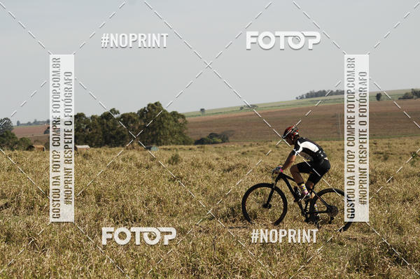 Acquista le foto dell'eventoEco Biker 300 in Fotop