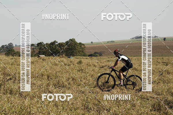 Acquista le foto dell'eventoEco Biker 300 in Fotop
