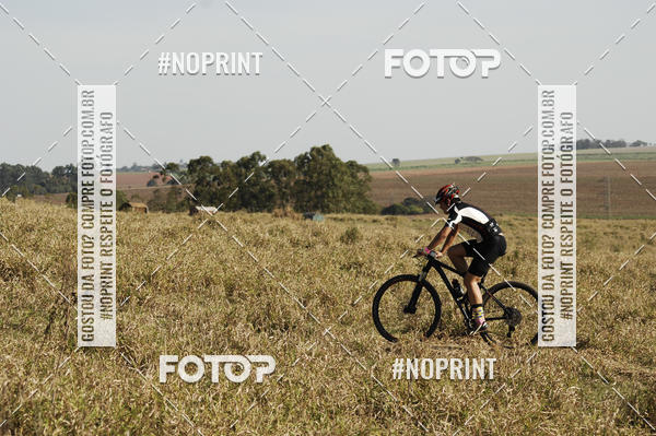 Acquista le foto dell'eventoEco Biker 300 in Fotop