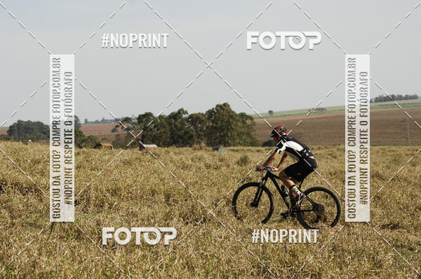 Acquista le foto dell'eventoEco Biker 300 in Fotop