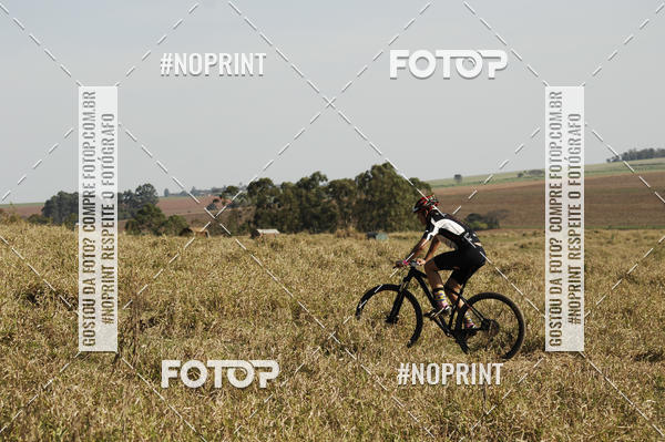 Acquista le foto dell'eventoEco Biker 300 in Fotop