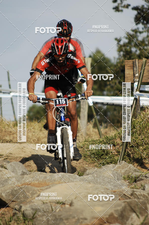 Acquista le foto dell'eventoEco Biker 300 in Fotop