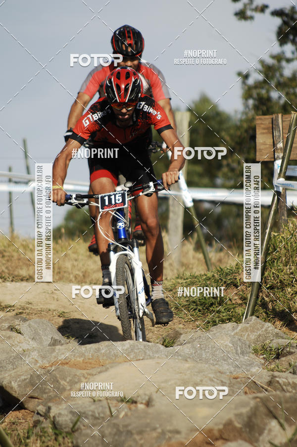 Acquista le foto dell'eventoEco Biker 300 in Fotop