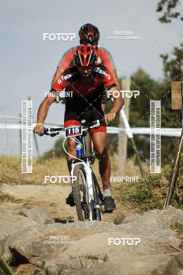 Acquista le foto dell'eventoEco Biker 300 in Fotop
