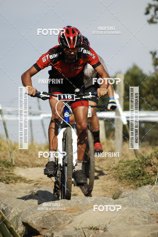 Acquista le foto dell'eventoEco Biker 300 in Fotop
