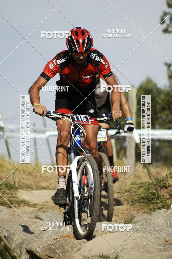 Acquista le foto dell'eventoEco Biker 300 in Fotop