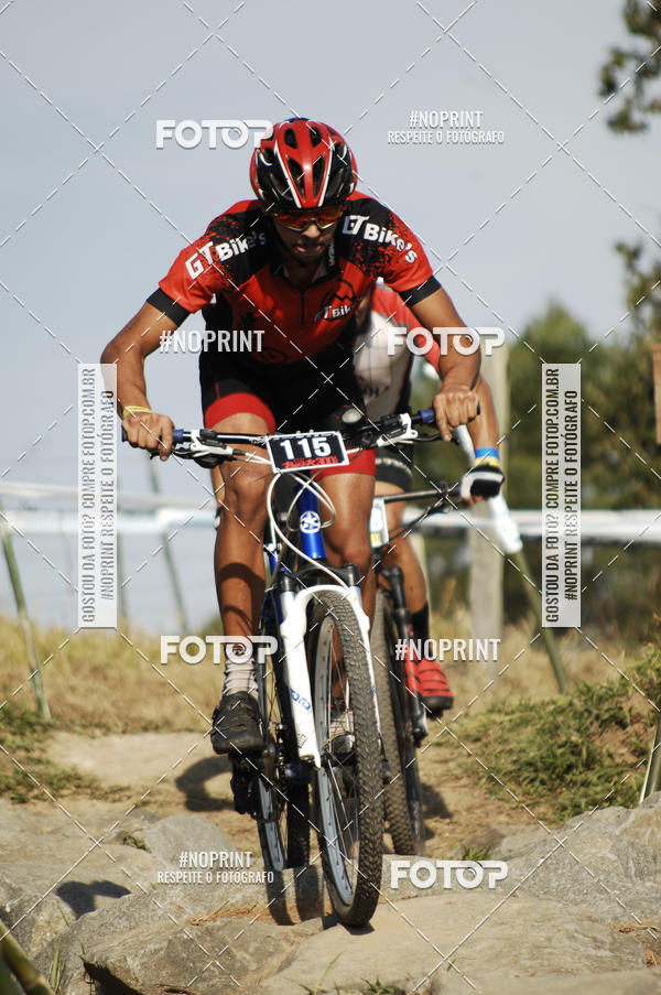 Acquista le foto dell'eventoEco Biker 300 in Fotop