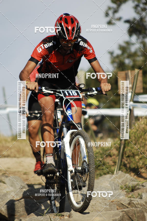 Acquista le foto dell'eventoEco Biker 300 in Fotop