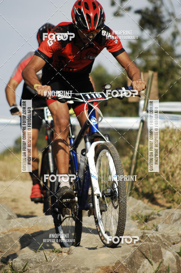 Acquista le foto dell'eventoEco Biker 300 in Fotop