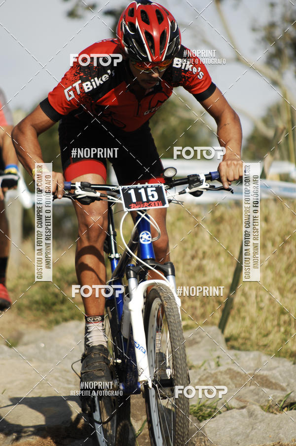 Acquista le foto dell'eventoEco Biker 300 in Fotop
