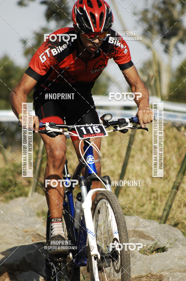 Acquista le foto dell'eventoEco Biker 300 in Fotop