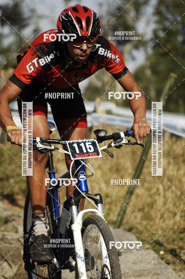 Acquista le foto dell'eventoEco Biker 300 in Fotop