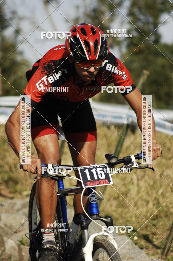 Acquista le foto dell'eventoEco Biker 300 in Fotop