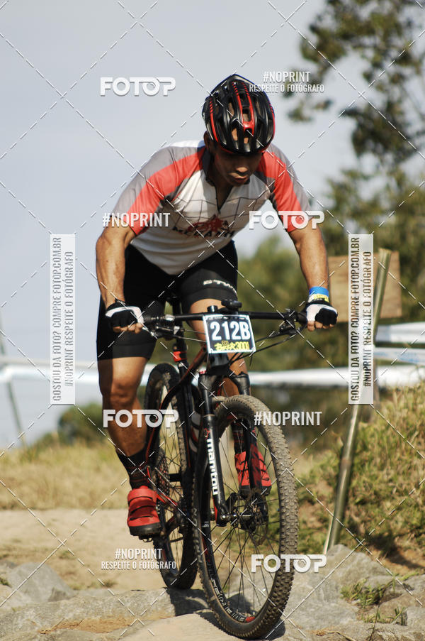 Acquista le foto dell'eventoEco Biker 300 in Fotop