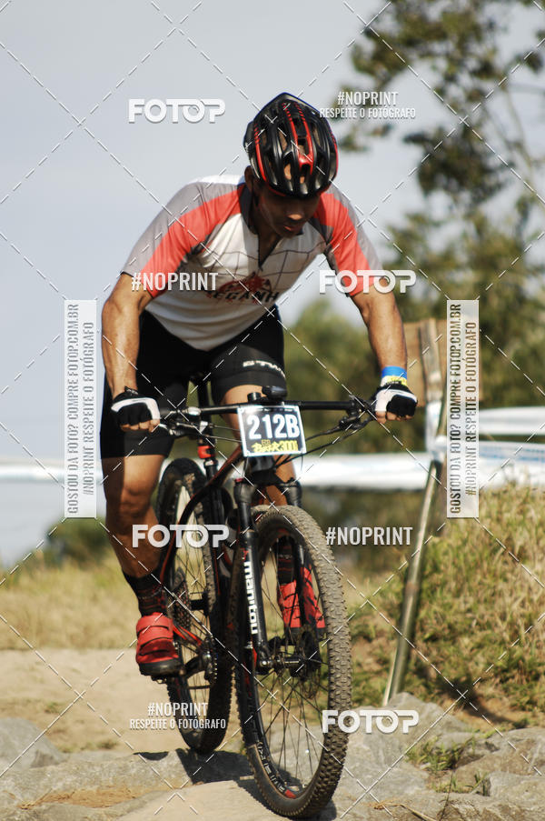 Achetez vos photos de l'vnementEco Biker 300 sur Fotop