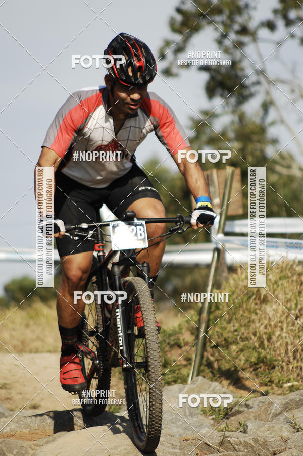 Achetez vos photos de l'vnementEco Biker 300 sur Fotop