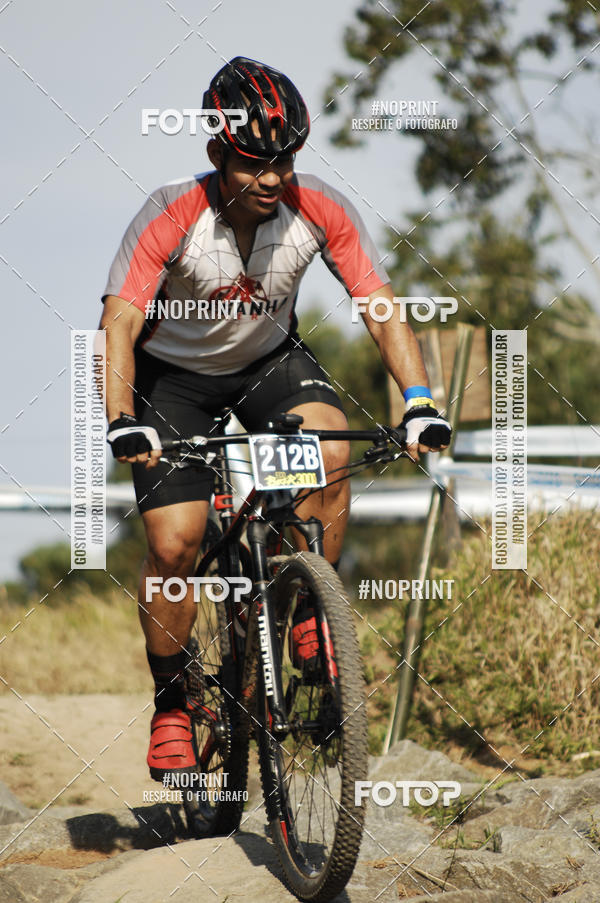 Achetez vos photos de l'vnementEco Biker 300 sur Fotop