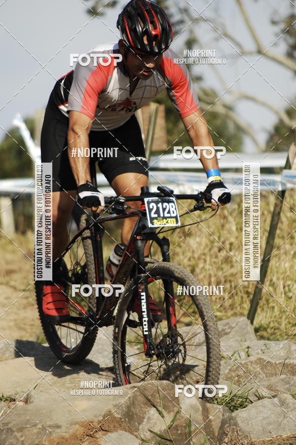 Achetez vos photos de l'vnementEco Biker 300 sur Fotop
