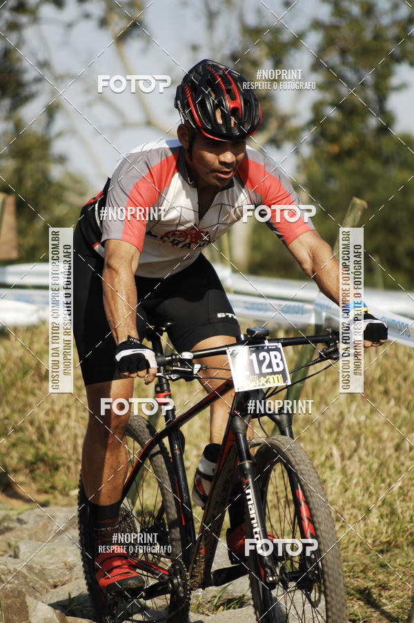 Achetez vos photos de l'vnementEco Biker 300 sur Fotop