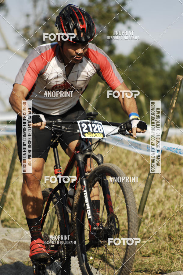 Achetez vos photos de l'vnementEco Biker 300 sur Fotop
