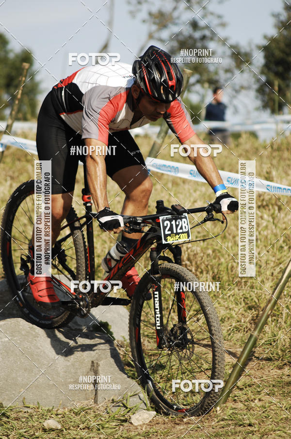 Achetez vos photos de l'vnementEco Biker 300 sur Fotop