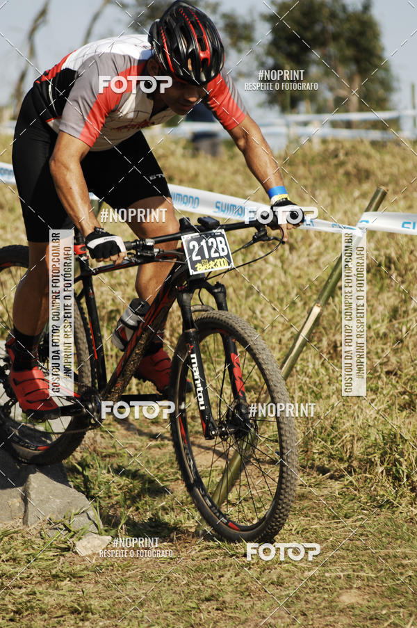 Achetez vos photos de l'vnementEco Biker 300 sur Fotop