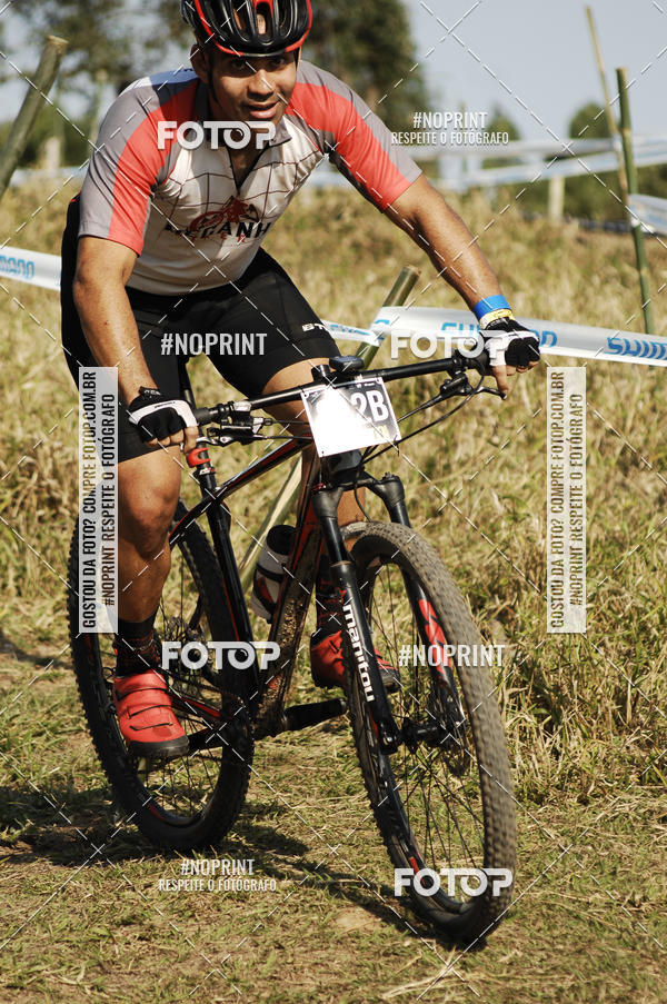 Achetez vos photos de l'vnementEco Biker 300 sur Fotop