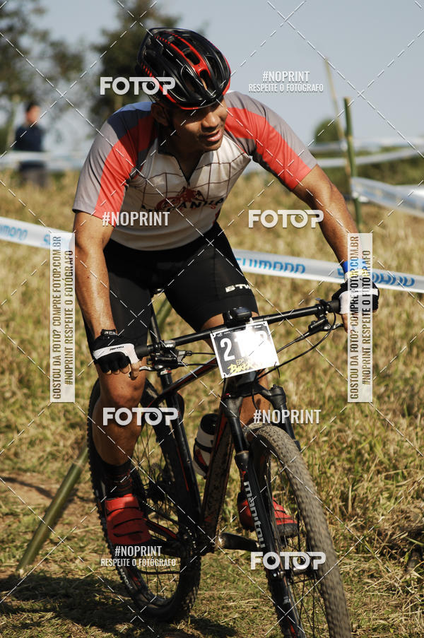 Achetez vos photos de l'vnementEco Biker 300 sur Fotop
