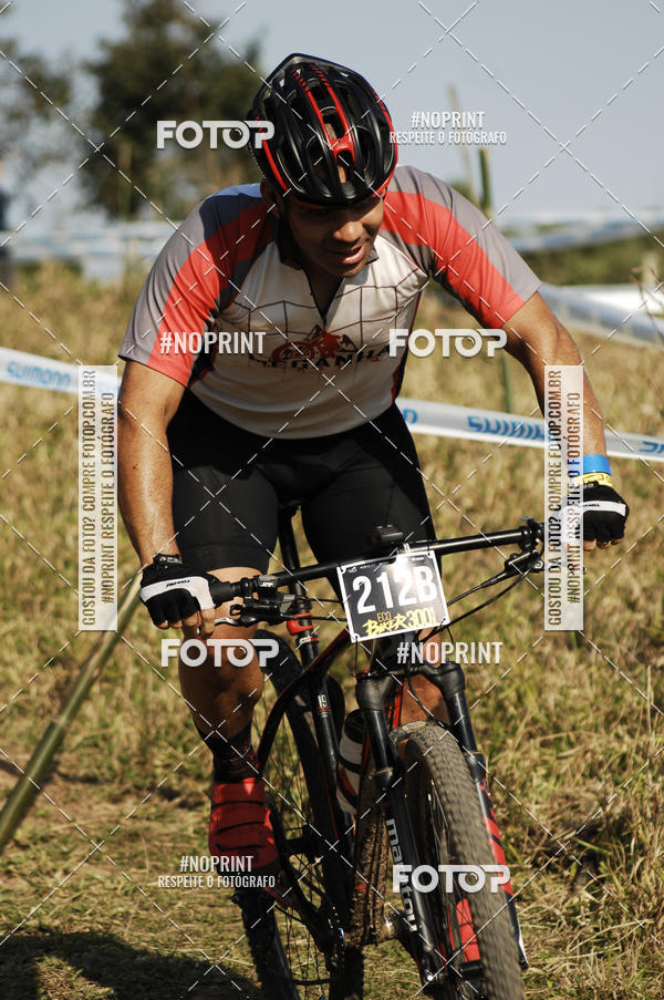 Achetez vos photos de l'vnementEco Biker 300 sur Fotop
