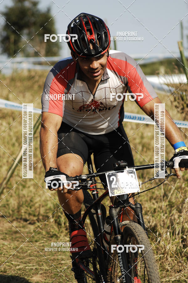 Achetez vos photos de l'vnementEco Biker 300 sur Fotop