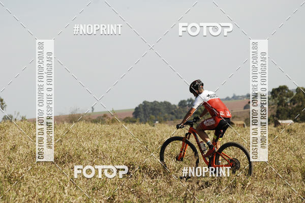 Achetez vos photos de l'vnementEco Biker 300 sur Fotop
