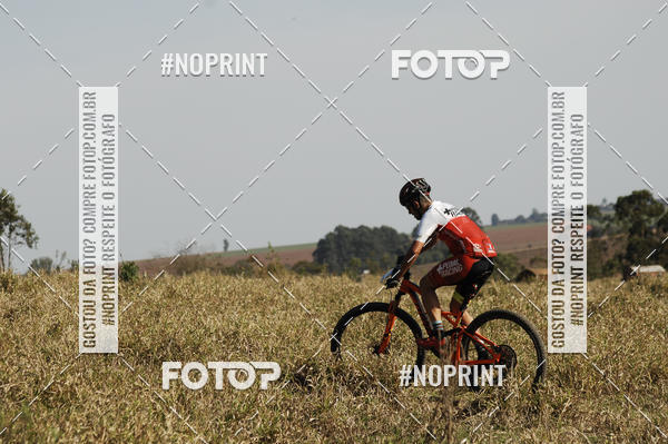 Achetez vos photos de l'vnementEco Biker 300 sur Fotop