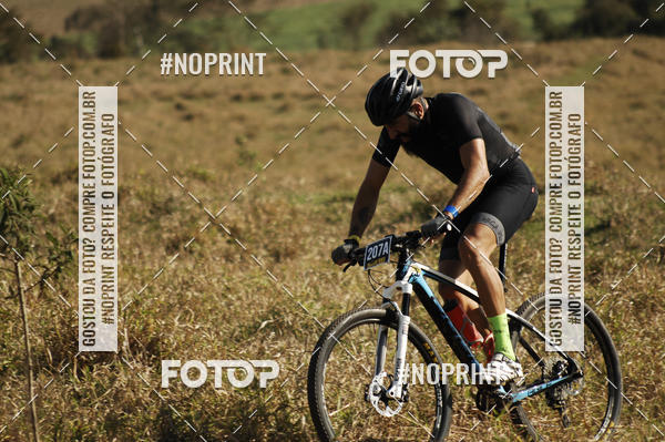 Achetez vos photos de l'vnementEco Biker 300 sur Fotop