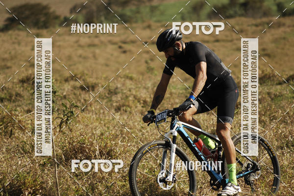 Achetez vos photos de l'vnementEco Biker 300 sur Fotop