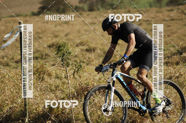 Achetez vos photos de l'vnementEco Biker 300 sur Fotop