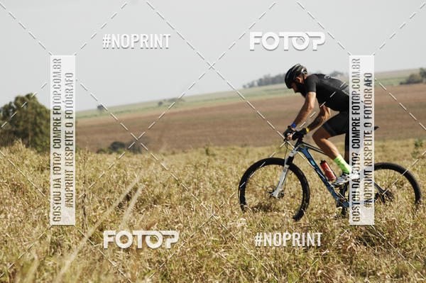 Achetez vos photos de l'vnementEco Biker 300 sur Fotop