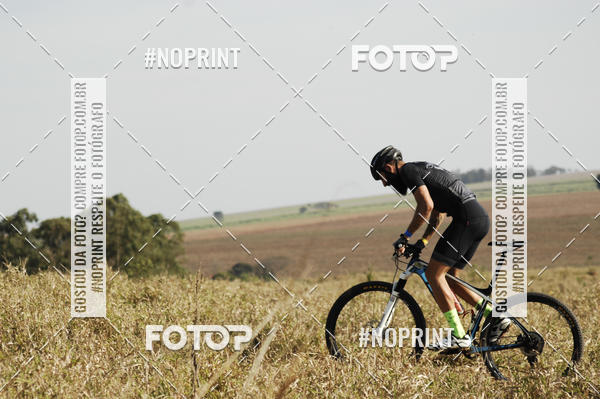 Achetez vos photos de l'vnementEco Biker 300 sur Fotop