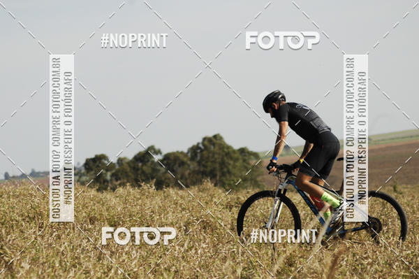 Achetez vos photos de l'vnementEco Biker 300 sur Fotop