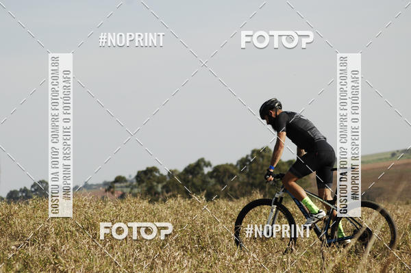 Achetez vos photos de l'vnementEco Biker 300 sur Fotop
