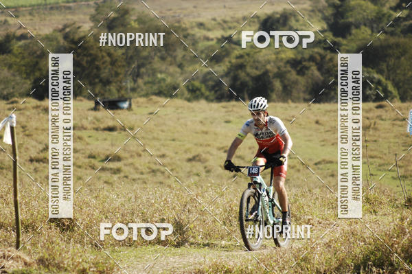 Achetez vos photos de l'vnementEco Biker 300 sur Fotop