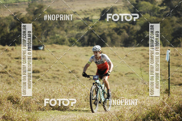 Achetez vos photos de l'vnementEco Biker 300 sur Fotop