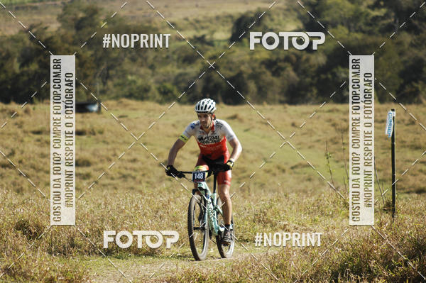 Achetez vos photos de l'vnementEco Biker 300 sur Fotop