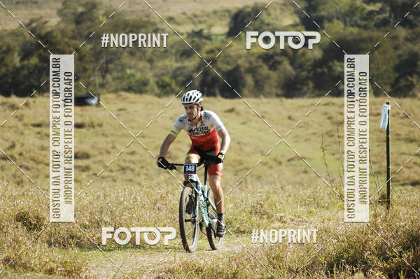Achetez vos photos de l'vnementEco Biker 300 sur Fotop
