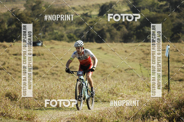 Achetez vos photos de l'vnementEco Biker 300 sur Fotop