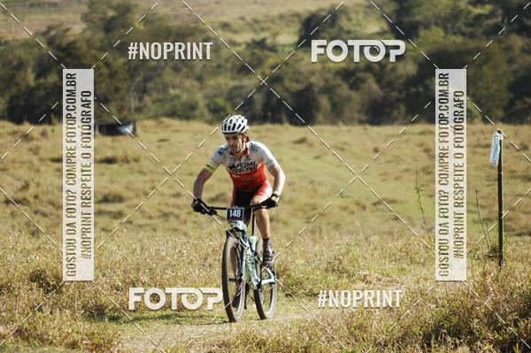 Achetez vos photos de l'vnementEco Biker 300 sur Fotop