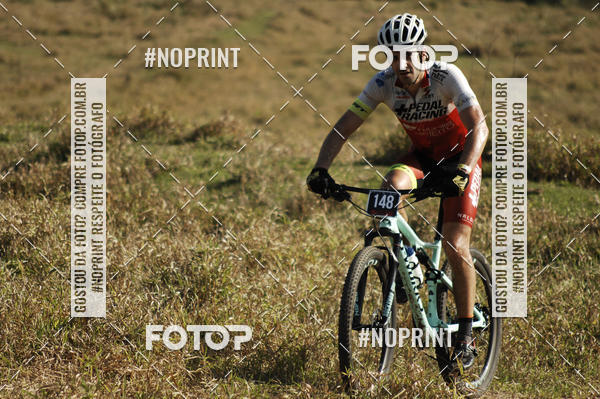 Achetez vos photos de l'vnementEco Biker 300 sur Fotop