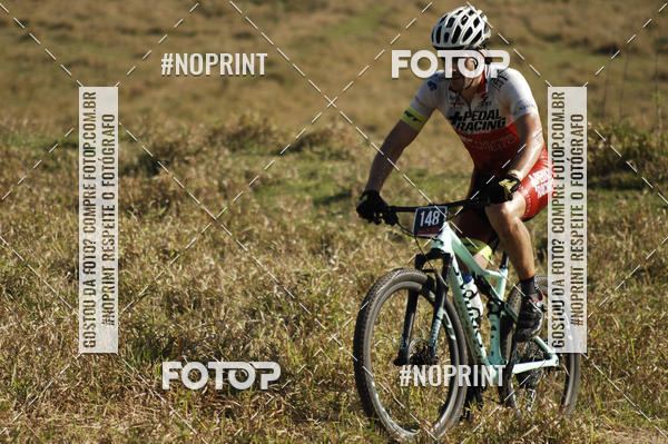 Achetez vos photos de l'vnementEco Biker 300 sur Fotop