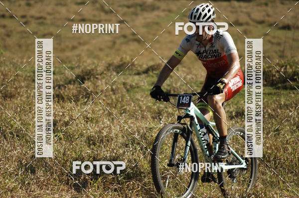 Achetez vos photos de l'vnementEco Biker 300 sur Fotop