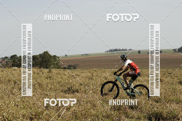 Achetez vos photos de l'vnementEco Biker 300 sur Fotop