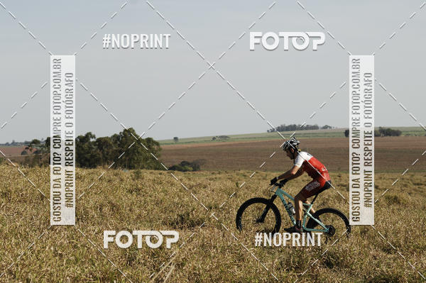 Buy your photos of the eventEco Biker 300 on Fotop